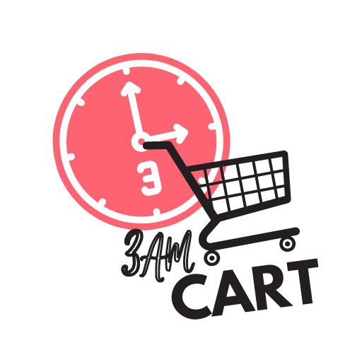 3AM Cart