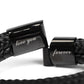 Dad | I Love You Forever Bracelet